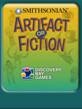 Discovery Bay Games Announces Second iPad Game App For Duo:...